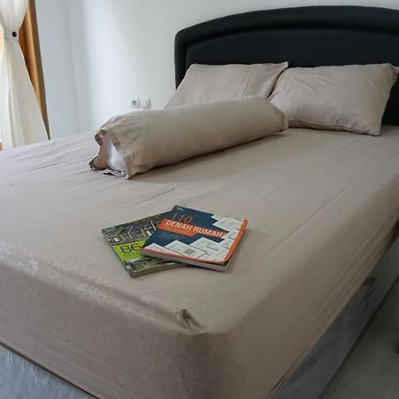 Jingga Homestay Balangan Jimbaran Exterior foto